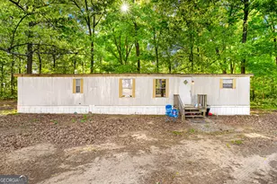 65 Grant Dr, Hartwell, GA 30643 - Photo 4