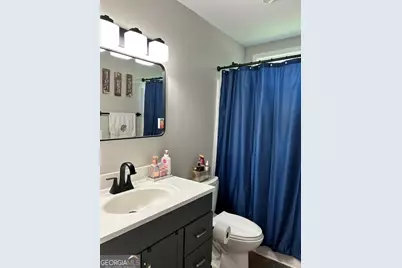 121 Daniel Street, Griffin, GA 30224 - Photo 6
