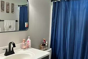 121 Daniel St, Griffin, GA 30224 - Photo 6