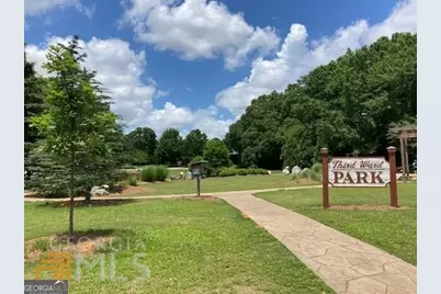 121 Daniel Street, Griffin, GA 30224 - Photo 10