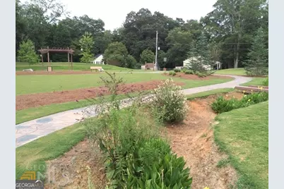 121 Daniel Street, Griffin, GA 30224 - Photo 8
