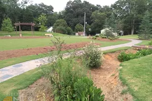 121 Daniel St, Griffin, GA 30224 - Photo 8
