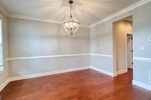 323 Evesham Ave, Peachtree City, GA 30269 - Photo 6
