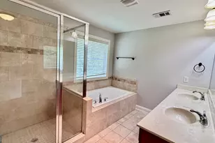 323 Evesham Ave, Peachtree City, GA 30269 - Photo 24