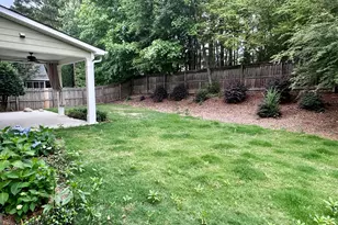 323 Evesham Ave, Peachtree City, GA 30269 - Photo 44