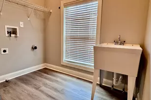 323 Evesham Ave, Peachtree City, GA 30269 - Photo 28