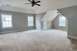 323 Evesham Ave, Peachtree City, GA 30269 - Photo 20