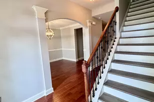 323 Evesham Ave, Peachtree City, GA 30269 - Photo 4
