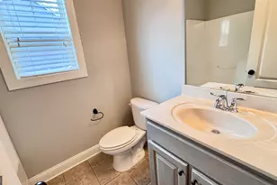 323 Evesham Ave, Peachtree City, GA 30269 - Photo 34