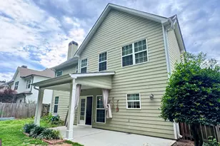 323 Evesham Ave, Peachtree City, GA 30269 - Photo 46