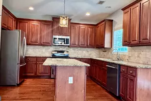 323 Evesham Ave, Peachtree City, GA 30269 - Photo 10