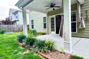 323 Evesham Ave, Peachtree City, GA 30269 - Photo 42