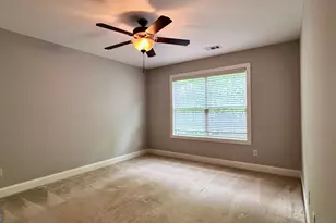 323 Evesham Ave, Peachtree City, GA 30269 - Photo 32