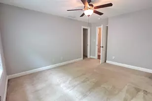 323 Evesham Ave, Peachtree City, GA 30269 - Photo 38