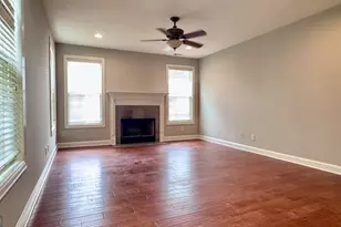 323 Evesham Ave, Peachtree City, GA 30269 - Photo 16
