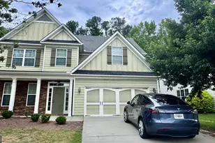 323 Evesham Ave, Peachtree City, GA 30269 - Photo 2