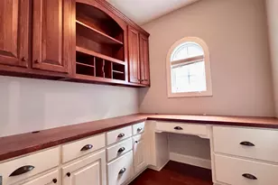 323 Evesham Ave, Peachtree City, GA 30269 - Photo 14