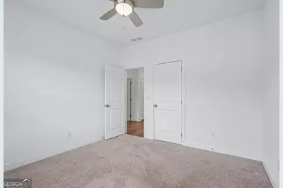 3528 Reaping Ridge, Suwanee, GA 30024 - Photo 32