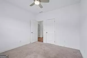 3528 Reaping Rdg, Suwanee, GA 30024 - Photo 32