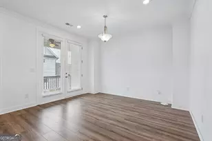 3528 Reaping Rdg, Suwanee, GA 30024 - Photo 12