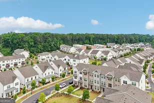 3528 Reaping Rdg, Suwanee, GA 30024 - Photo 60