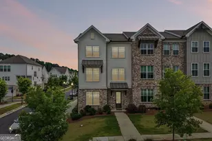 3528 Reaping Rdg, Suwanee, GA 30024 - Photo 74