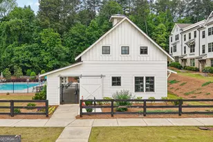 3528 Reaping Rdg, Suwanee, GA 30024 - Photo 76