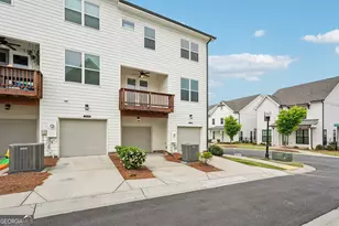 3528 Reaping Rdg, Suwanee, GA 30024 - Photo 56