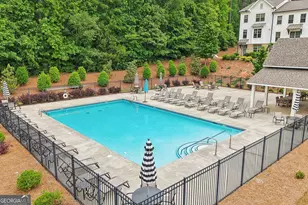 3528 Reaping Rdg, Suwanee, GA 30024 - Photo 86