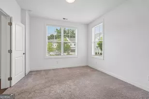 3528 Reaping Rdg, Suwanee, GA 30024 - Photo 24