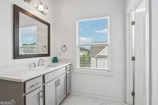 3528 Reaping Rdg, Suwanee, GA 30024 - Photo 44