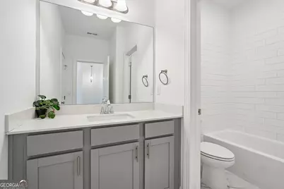 3528 Reaping Ridge, Suwanee, GA 30024 - Photo 36
