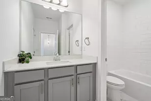 3528 Reaping Rdg, Suwanee, GA 30024 - Photo 36