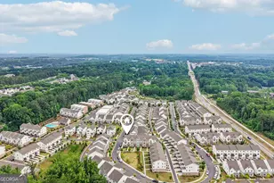 3528 Reaping Rdg, Suwanee, GA 30024 - Photo 64