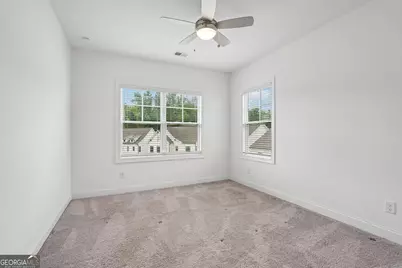 3528 Reaping Ridge, Suwanee, GA 30024 - Photo 34