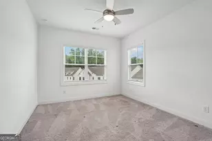 3528 Reaping Rdg, Suwanee, GA 30024 - Photo 34