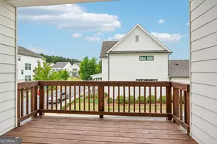 3528 Reaping Rdg, Suwanee, GA 30024 - Photo 52