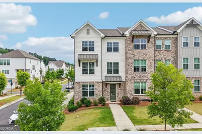 3528 Reaping Ridge, Suwanee, GA 30024 - Photo 58