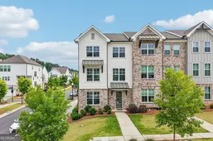 3528 Reaping Rdg, Suwanee, GA 30024 - Photo 58
