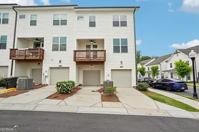 3528 Reaping Ridge, Suwanee, GA 30024 - Photo 50