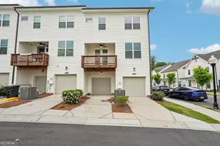 3528 Reaping Rdg, Suwanee, GA 30024 - Photo 50