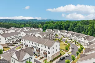 3528 Reaping Rdg, Suwanee, GA 30024 - Photo 66
