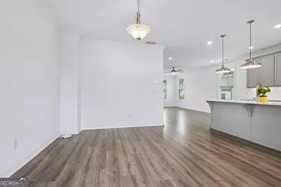 3528 Reaping Ridge, Suwanee, GA 30024 - Photo 14