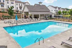 3528 Reaping Rdg, Suwanee, GA 30024 - Photo 80