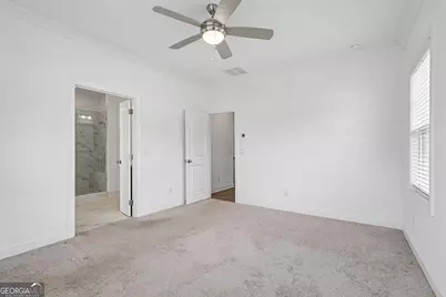 3528 Reaping Ridge, Suwanee, GA 30024 - Photo 40