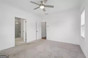 3528 Reaping Rdg, Suwanee, GA 30024 - Photo 40