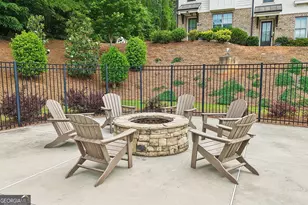 3528 Reaping Rdg, Suwanee, GA 30024 - Photo 82