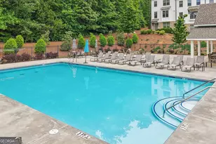 3528 Reaping Rdg, Suwanee, GA 30024 - Photo 78