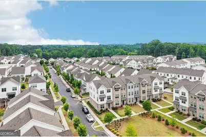3528 Reaping Ridge, Suwanee, GA 30024 - Photo 62