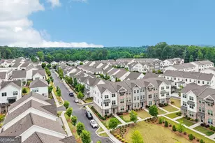 3528 Reaping Rdg, Suwanee, GA 30024 - Photo 62